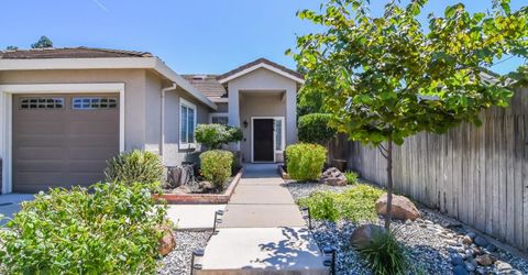 8976 Richborough Way, Elk Grove, CA 95624 Photo