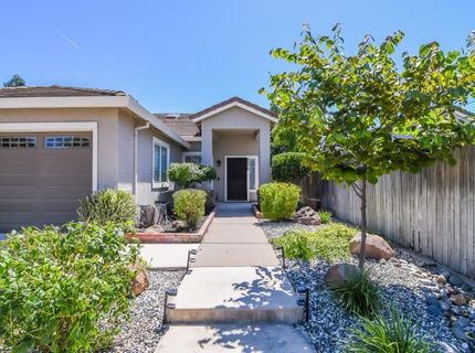 8976 Richborough Way, Elk Grove, CA 95624 Photo
