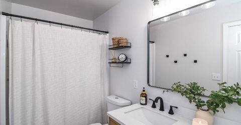 8976 Richborough Way, Elk Grove, CA 95624 Photo