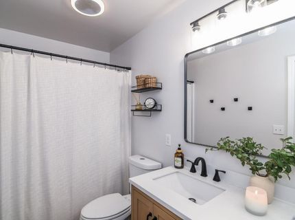 8976 Richborough Way, Elk Grove, CA 95624 Photo