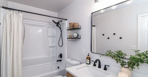 8976 Richborough Way, Elk Grove, CA 95624 Photo