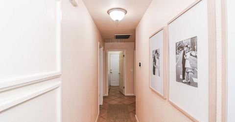 8976 Richborough Way, Elk Grove, CA 95624 Photo