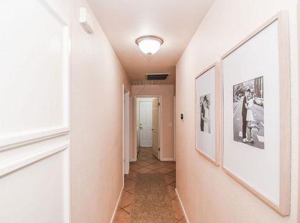 8976 Richborough Way, Elk Grove, CA 95624 Photo
