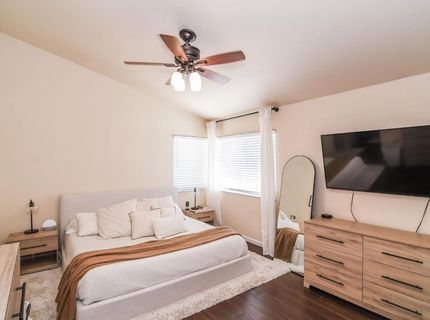 8976 Richborough Way, Elk Grove, CA 95624 Photo
