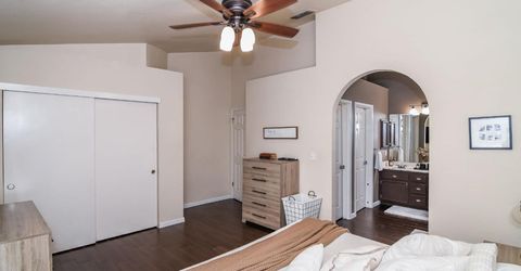 8976 Richborough Way, Elk Grove, CA 95624 Photo