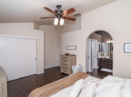 8976 Richborough Way, Elk Grove, CA 95624 Photo