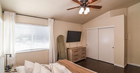 8976 Richborough Way, Elk Grove, CA 95624 Photo