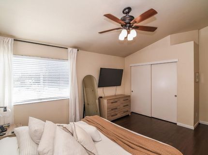 8976 Richborough Way, Elk Grove, CA 95624 Photo
