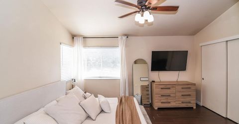 8976 Richborough Way, Elk Grove, CA 95624 Photo