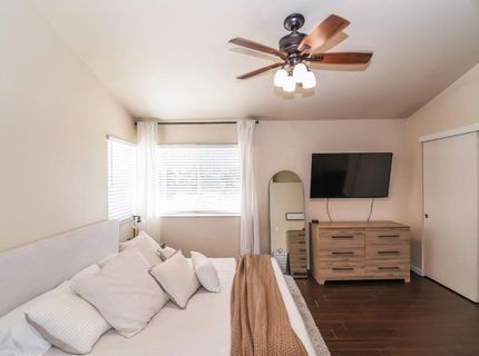 8976 Richborough Way, Elk Grove, CA 95624 Photo