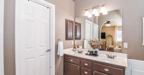 8976 Richborough Way, Elk Grove, CA 95624 Photo