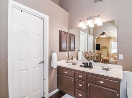 8976 Richborough Way, Elk Grove, CA 95624 Photo