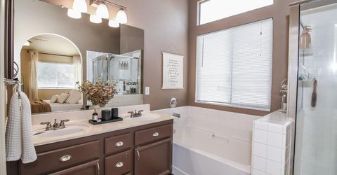 8976 Richborough Way, Elk Grove, CA 95624 Photo
