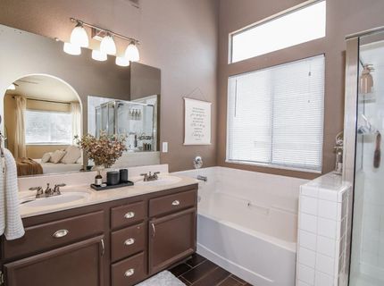 8976 Richborough Way, Elk Grove, CA 95624 Photo