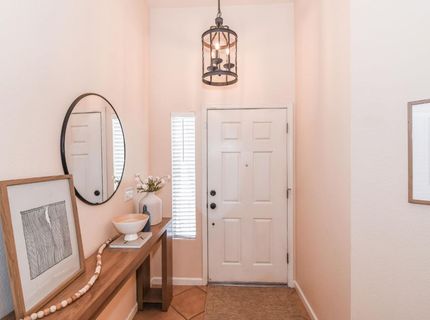 8976 Richborough Way, Elk Grove, CA 95624 Photo