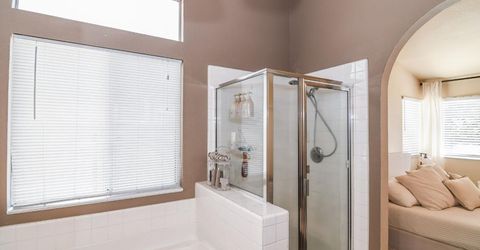 8976 Richborough Way, Elk Grove, CA 95624 Photo