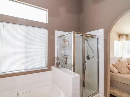 8976 Richborough Way, Elk Grove, CA 95624 Photo
