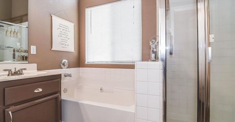 8976 Richborough Way, Elk Grove, CA 95624 Photo