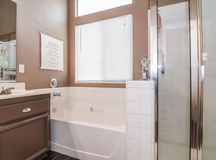 8976 Richborough Way, Elk Grove, CA 95624 Photo