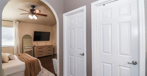 8976 Richborough Way, Elk Grove, CA 95624 Photo