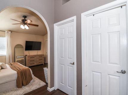 8976 Richborough Way, Elk Grove, CA 95624 Photo