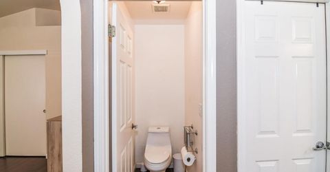 8976 Richborough Way, Elk Grove, CA 95624 Photo