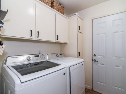 8976 Richborough Way, Elk Grove, CA 95624 Photo