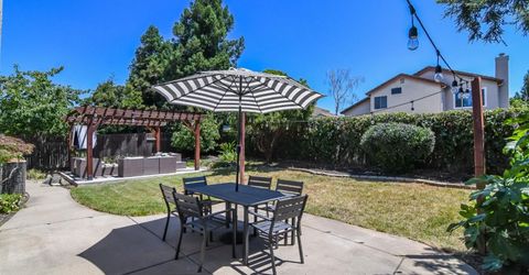 8976 Richborough Way, Elk Grove, CA 95624 Photo