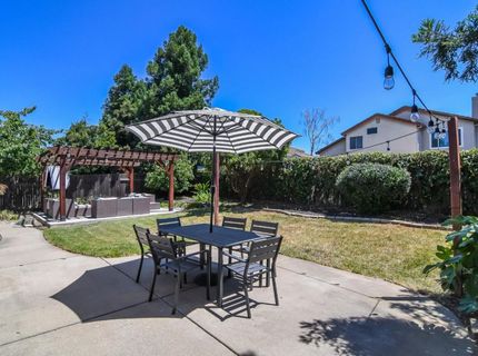 8976 Richborough Way, Elk Grove, CA 95624 Photo