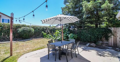 8976 Richborough Way, Elk Grove, CA 95624 Photo