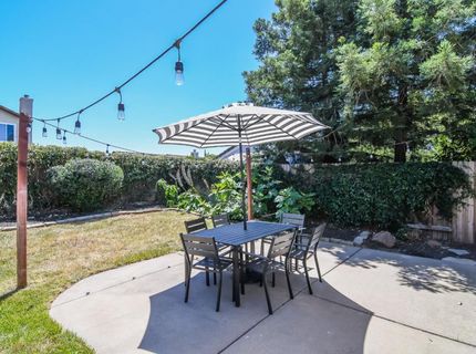 8976 Richborough Way, Elk Grove, CA 95624 Photo