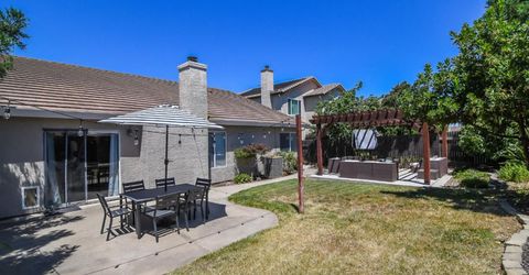 8976 Richborough Way, Elk Grove, CA 95624 Photo