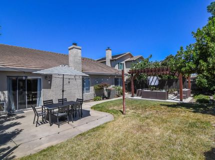 8976 Richborough Way, Elk Grove, CA 95624 Photo