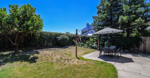 8976 Richborough Way, Elk Grove, CA 95624 Photo