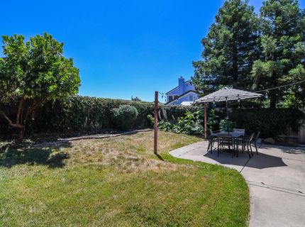 8976 Richborough Way, Elk Grove, CA 95624 Photo