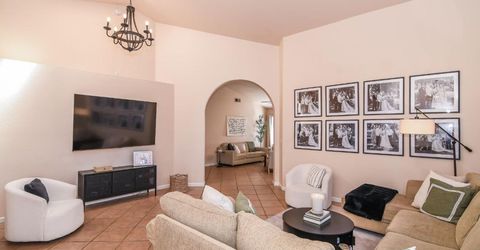 8976 Richborough Way, Elk Grove, CA 95624 Photo