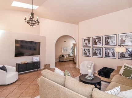 8976 Richborough Way, Elk Grove, CA 95624 Photo