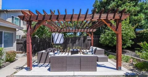 8976 Richborough Way, Elk Grove, CA 95624 Photo
