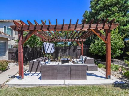 8976 Richborough Way, Elk Grove, CA 95624 Photo