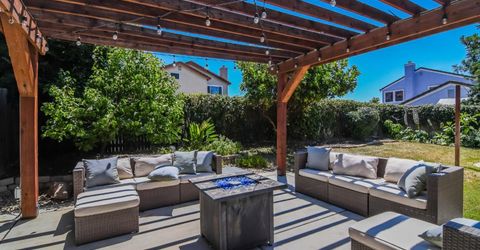 8976 Richborough Way, Elk Grove, CA 95624 Photo