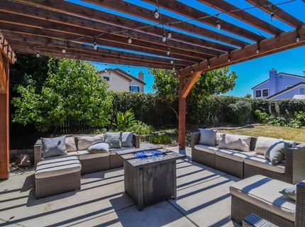8976 Richborough Way, Elk Grove, CA 95624 Photo