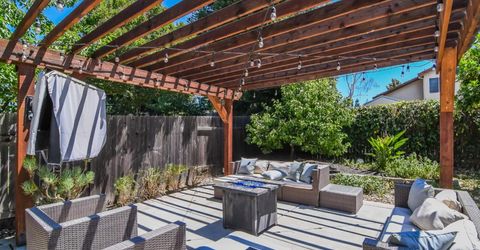 8976 Richborough Way, Elk Grove, CA 95624 Photo