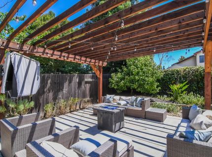 8976 Richborough Way, Elk Grove, CA 95624 Photo