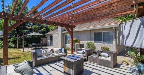 8976 Richborough Way, Elk Grove, CA 95624 Photo