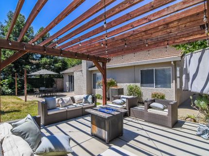 8976 Richborough Way, Elk Grove, CA 95624 Photo
