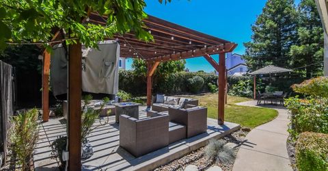 8976 Richborough Way, Elk Grove, CA 95624 Photo