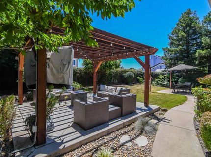 8976 Richborough Way, Elk Grove, CA 95624 Photo