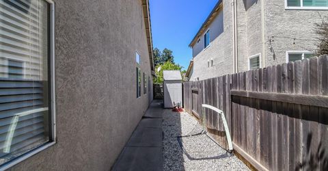 8976 Richborough Way, Elk Grove, CA 95624 Photo