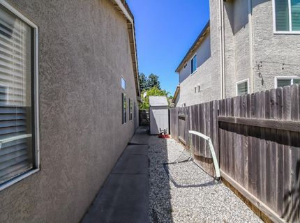 8976 Richborough Way, Elk Grove, CA 95624 Photo
