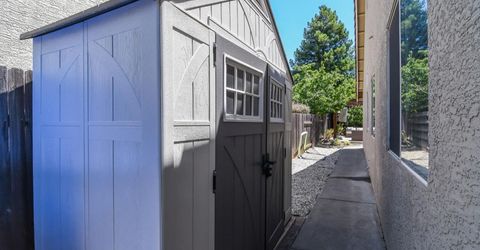 8976 Richborough Way, Elk Grove, CA 95624 Photo